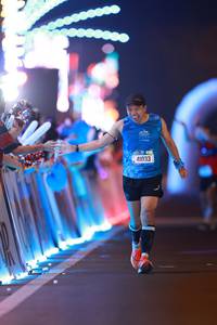 BIB: 41033
                            <button type="button" onclick="openModal(21327326)" class="btn btn-primary btn-sm float-right btn-popup" data-toggle="modal" data-target=".modal-high-quality">
                        <i class="fas fa-shopping-cart"></i> Add to Cart
                    </button>
                                            <button type="button" onclick="isThisMe(21327326, true)" class="btn btn-success btn-sm float-right btn-popup btn-isme hidden" data-toggle="tooltip" data-placement="bottom" title="นี่คือรูปของคุณใช่ไหม คลิกที่นี่เพื่อเอาเข้าอัลบั้ม">
                        <i class="fas fa-plus"></i> Add to album
                    </button>
                    <button type="button" onclick="isThisMe(21327326, false)" class="btn btn-warning btn-sm float-right btn-popup btn-isnotme hidden">
                        <i class="fas fa-ban"></i> Remove from album
                    </button>