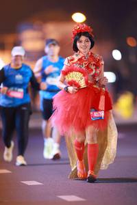 BIB: 453
                            <button type="button" onclick="openModal(21305133)" class="btn btn-primary btn-sm float-right btn-popup" data-toggle="modal" data-target=".modal-high-quality">
                        <i class="fas fa-shopping-cart"></i> Add to Cart
                    </button>
                                            <button type="button" onclick="isThisMe(21305133, true)" class="btn btn-success btn-sm float-right btn-popup btn-isme hidden" data-toggle="tooltip" data-placement="bottom" title="นี่คือรูปของคุณใช่ไหม คลิกที่นี่เพื่อเอาเข้าอัลบั้ม">
                        <i class="fas fa-plus"></i> Add to album
                    </button>
                    <button type="button" onclick="isThisMe(21305133, false)" class="btn btn-warning btn-sm float-right btn-popup btn-isnotme hidden">
                        <i class="fas fa-ban"></i> Remove from album
                    </button>