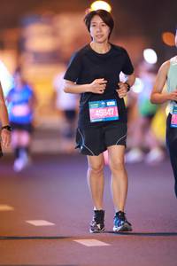 BIB: 45847
                            <button type="button" onclick="openModal(21326933)" class="btn btn-primary btn-sm float-right btn-popup" data-toggle="modal" data-target=".modal-high-quality">
                        <i class="fas fa-shopping-cart"></i> Add to Cart
                    </button>
                                            <button type="button" onclick="isThisMe(21326933, true)" class="btn btn-success btn-sm float-right btn-popup btn-isme hidden" data-toggle="tooltip" data-placement="bottom" title="นี่คือรูปของคุณใช่ไหม คลิกที่นี่เพื่อเอาเข้าอัลบั้ม">
                        <i class="fas fa-plus"></i> Add to album
                    </button>
                    <button type="button" onclick="isThisMe(21326933, false)" class="btn btn-warning btn-sm float-right btn-popup btn-isnotme hidden">
                        <i class="fas fa-ban"></i> Remove from album
                    </button>