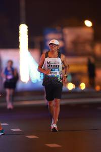 BIB: 42589
                            <button type="button" onclick="openModal(21308056)" class="btn btn-primary btn-sm float-right btn-popup" data-toggle="modal" data-target=".modal-high-quality">
                        <i class="fas fa-shopping-cart"></i> Add to Cart
                    </button>
                                            <button type="button" onclick="isThisMe(21308056, true)" class="btn btn-success btn-sm float-right btn-popup btn-isme hidden" data-toggle="tooltip" data-placement="bottom" title="นี่คือรูปของคุณใช่ไหม คลิกที่นี่เพื่อเอาเข้าอัลบั้ม">
                        <i class="fas fa-plus"></i> Add to album
                    </button>
                    <button type="button" onclick="isThisMe(21308056, false)" class="btn btn-warning btn-sm float-right btn-popup btn-isnotme hidden">
                        <i class="fas fa-ban"></i> Remove from album
                    </button>