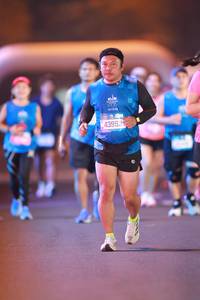 BIB: 43953
                            <button type="button" onclick="openModal(21339176)" class="btn btn-primary btn-sm float-right btn-popup" data-toggle="modal" data-target=".modal-high-quality">
                        <i class="fas fa-shopping-cart"></i> Add to Cart
                    </button>
                                            <button type="button" onclick="isThisMe(21339176, true)" class="btn btn-success btn-sm float-right btn-popup btn-isme hidden" data-toggle="tooltip" data-placement="bottom" title="นี่คือรูปของคุณใช่ไหม คลิกที่นี่เพื่อเอาเข้าอัลบั้ม">
                        <i class="fas fa-plus"></i> Add to album
                    </button>
                    <button type="button" onclick="isThisMe(21339176, false)" class="btn btn-warning btn-sm float-right btn-popup btn-isnotme hidden">
                        <i class="fas fa-ban"></i> Remove from album
                    </button>