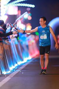 BIB: 43255
                            <button type="button" onclick="openModal(21253338)" class="btn btn-primary btn-sm float-right btn-popup" data-toggle="modal" data-target=".modal-high-quality">
                        <i class="fas fa-shopping-cart"></i> Add to Cart
                    </button>
                                            <button type="button" onclick="isThisMe(21253338, true)" class="btn btn-success btn-sm float-right btn-popup btn-isme hidden" data-toggle="tooltip" data-placement="bottom" title="นี่คือรูปของคุณใช่ไหม คลิกที่นี่เพื่อเอาเข้าอัลบั้ม">
                        <i class="fas fa-plus"></i> Add to album
                    </button>
                    <button type="button" onclick="isThisMe(21253338, false)" class="btn btn-warning btn-sm float-right btn-popup btn-isnotme hidden">
                        <i class="fas fa-ban"></i> Remove from album
                    </button>