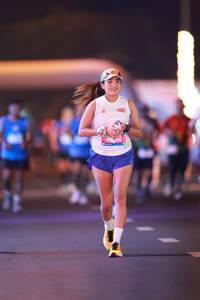 BIB: 
                            <button type="button" onclick="openModal(21311872)" class="btn btn-primary btn-sm float-right btn-popup" data-toggle="modal" data-target=".modal-high-quality">
                        <i class="fas fa-shopping-cart"></i> Add to Cart
                    </button>
                                            <button type="button" onclick="isThisMe(21311872, true)" class="btn btn-success btn-sm float-right btn-popup btn-isme hidden" data-toggle="tooltip" data-placement="bottom" title="นี่คือรูปของคุณใช่ไหม คลิกที่นี่เพื่อเอาเข้าอัลบั้ม">
                        <i class="fas fa-plus"></i> Add to album
                    </button>
                    <button type="button" onclick="isThisMe(21311872, false)" class="btn btn-warning btn-sm float-right btn-popup btn-isnotme hidden">
                        <i class="fas fa-ban"></i> Remove from album
                    </button>