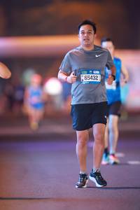 BIB: 65432
                            <button type="button" onclick="openModal(21287863)" class="btn btn-primary btn-sm float-right btn-popup" data-toggle="modal" data-target=".modal-high-quality">
                        <i class="fas fa-shopping-cart"></i> Add to Cart
                    </button>
                                            <button type="button" onclick="isThisMe(21287863, true)" class="btn btn-success btn-sm float-right btn-popup btn-isme hidden" data-toggle="tooltip" data-placement="bottom" title="นี่คือรูปของคุณใช่ไหม คลิกที่นี่เพื่อเอาเข้าอัลบั้ม">
                        <i class="fas fa-plus"></i> Add to album
                    </button>
                    <button type="button" onclick="isThisMe(21287863, false)" class="btn btn-warning btn-sm float-right btn-popup btn-isnotme hidden">
                        <i class="fas fa-ban"></i> Remove from album
                    </button>