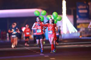 BIB: 
                            <button type="button" onclick="openModal(21247274)" class="btn btn-primary btn-sm float-right btn-popup" data-toggle="modal" data-target=".modal-high-quality">
                        <i class="fas fa-shopping-cart"></i> Add to Cart
                    </button>
                                            <button type="button" onclick="isThisMe(21247274, true)" class="btn btn-success btn-sm float-right btn-popup btn-isme hidden" data-toggle="tooltip" data-placement="bottom" title="นี่คือรูปของคุณใช่ไหม คลิกที่นี่เพื่อเอาเข้าอัลบั้ม">
                        <i class="fas fa-plus"></i> Add to album
                    </button>
                    <button type="button" onclick="isThisMe(21247274, false)" class="btn btn-warning btn-sm float-right btn-popup btn-isnotme hidden">
                        <i class="fas fa-ban"></i> Remove from album
                    </button>