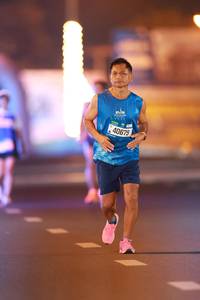 BIB: 40679
                            <button type="button" onclick="openModal(21292413)" class="btn btn-primary btn-sm float-right btn-popup" data-toggle="modal" data-target=".modal-high-quality">
                        <i class="fas fa-shopping-cart"></i> Add to Cart
                    </button>
                                            <button type="button" onclick="isThisMe(21292413, true)" class="btn btn-success btn-sm float-right btn-popup btn-isme hidden" data-toggle="tooltip" data-placement="bottom" title="นี่คือรูปของคุณใช่ไหม คลิกที่นี่เพื่อเอาเข้าอัลบั้ม">
                        <i class="fas fa-plus"></i> Add to album
                    </button>
                    <button type="button" onclick="isThisMe(21292413, false)" class="btn btn-warning btn-sm float-right btn-popup btn-isnotme hidden">
                        <i class="fas fa-ban"></i> Remove from album
                    </button>