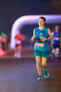 BIB: 46018
                            <button type="button" onclick="openModal(21262817)" class="btn btn-primary btn-sm float-right btn-popup" data-toggle="modal" data-target=".modal-high-quality">
                        <i class="fas fa-shopping-cart"></i> Add to Cart
                    </button>
                                            <button type="button" onclick="isThisMe(21262817, true)" class="btn btn-success btn-sm float-right btn-popup btn-isme hidden" data-toggle="tooltip" data-placement="bottom" title="นี่คือรูปของคุณใช่ไหม คลิกที่นี่เพื่อเอาเข้าอัลบั้ม">
                        <i class="fas fa-plus"></i> Add to album
                    </button>
                    <button type="button" onclick="isThisMe(21262817, false)" class="btn btn-warning btn-sm float-right btn-popup btn-isnotme hidden">
                        <i class="fas fa-ban"></i> Remove from album
                    </button>