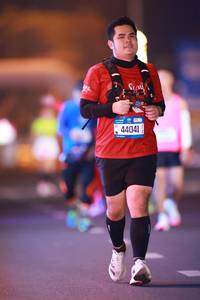 BIB: 44041
                            <button type="button" onclick="openModal(21256300)" class="btn btn-primary btn-sm float-right btn-popup" data-toggle="modal" data-target=".modal-high-quality">
                        <i class="fas fa-shopping-cart"></i> Add to Cart
                    </button>
                                            <button type="button" onclick="isThisMe(21256300, true)" class="btn btn-success btn-sm float-right btn-popup btn-isme hidden" data-toggle="tooltip" data-placement="bottom" title="นี่คือรูปของคุณใช่ไหม คลิกที่นี่เพื่อเอาเข้าอัลบั้ม">
                        <i class="fas fa-plus"></i> Add to album
                    </button>
                    <button type="button" onclick="isThisMe(21256300, false)" class="btn btn-warning btn-sm float-right btn-popup btn-isnotme hidden">
                        <i class="fas fa-ban"></i> Remove from album
                    </button>