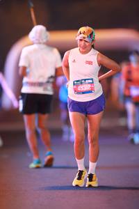 BIB: 45312
                            <button type="button" onclick="openModal(21313372)" class="btn btn-primary btn-sm float-right btn-popup" data-toggle="modal" data-target=".modal-high-quality">
                        <i class="fas fa-shopping-cart"></i> Add to Cart
                    </button>
                                            <button type="button" onclick="isThisMe(21313372, true)" class="btn btn-success btn-sm float-right btn-popup btn-isme hidden" data-toggle="tooltip" data-placement="bottom" title="นี่คือรูปของคุณใช่ไหม คลิกที่นี่เพื่อเอาเข้าอัลบั้ม">
                        <i class="fas fa-plus"></i> Add to album
                    </button>
                    <button type="button" onclick="isThisMe(21313372, false)" class="btn btn-warning btn-sm float-right btn-popup btn-isnotme hidden">
                        <i class="fas fa-ban"></i> Remove from album
                    </button>