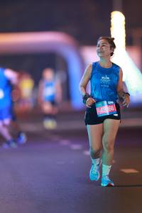 BIB: 
                            <button type="button" onclick="openModal(21318364)" class="btn btn-primary btn-sm float-right btn-popup" data-toggle="modal" data-target=".modal-high-quality">
                        <i class="fas fa-shopping-cart"></i> Add to Cart
                    </button>
                                            <button type="button" onclick="isThisMe(21318364, true)" class="btn btn-success btn-sm float-right btn-popup btn-isme hidden" data-toggle="tooltip" data-placement="bottom" title="นี่คือรูปของคุณใช่ไหม คลิกที่นี่เพื่อเอาเข้าอัลบั้ม">
                        <i class="fas fa-plus"></i> Add to album
                    </button>
                    <button type="button" onclick="isThisMe(21318364, false)" class="btn btn-warning btn-sm float-right btn-popup btn-isnotme hidden">
                        <i class="fas fa-ban"></i> Remove from album
                    </button>