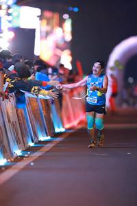 BIB: 250
                            <button type="button" onclick="openModal(21239771)" class="btn btn-primary btn-sm float-right btn-popup" data-toggle="modal" data-target=".modal-high-quality">
                        <i class="fas fa-shopping-cart"></i> Add to Cart
                    </button>
                                            <button type="button" onclick="isThisMe(21239771, true)" class="btn btn-success btn-sm float-right btn-popup btn-isme hidden" data-toggle="tooltip" data-placement="bottom" title="นี่คือรูปของคุณใช่ไหม คลิกที่นี่เพื่อเอาเข้าอัลบั้ม">
                        <i class="fas fa-plus"></i> Add to album
                    </button>
                    <button type="button" onclick="isThisMe(21239771, false)" class="btn btn-warning btn-sm float-right btn-popup btn-isnotme hidden">
                        <i class="fas fa-ban"></i> Remove from album
                    </button>