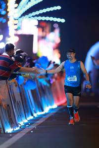 BIB: 41033
                            <button type="button" onclick="openModal(21327044)" class="btn btn-primary btn-sm float-right btn-popup" data-toggle="modal" data-target=".modal-high-quality">
                        <i class="fas fa-shopping-cart"></i> Add to Cart
                    </button>
                                            <button type="button" onclick="isThisMe(21327044, true)" class="btn btn-success btn-sm float-right btn-popup btn-isme hidden" data-toggle="tooltip" data-placement="bottom" title="นี่คือรูปของคุณใช่ไหม คลิกที่นี่เพื่อเอาเข้าอัลบั้ม">
                        <i class="fas fa-plus"></i> Add to album
                    </button>
                    <button type="button" onclick="isThisMe(21327044, false)" class="btn btn-warning btn-sm float-right btn-popup btn-isnotme hidden">
                        <i class="fas fa-ban"></i> Remove from album
                    </button>