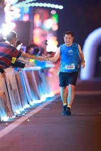 BIB: 87454
                            <button type="button" onclick="openModal(21294983)" class="btn btn-primary btn-sm float-right btn-popup" data-toggle="modal" data-target=".modal-high-quality">
                        <i class="fas fa-shopping-cart"></i> Add to Cart
                    </button>
                                            <button type="button" onclick="isThisMe(21294983, true)" class="btn btn-success btn-sm float-right btn-popup btn-isme hidden" data-toggle="tooltip" data-placement="bottom" title="นี่คือรูปของคุณใช่ไหม คลิกที่นี่เพื่อเอาเข้าอัลบั้ม">
                        <i class="fas fa-plus"></i> Add to album
                    </button>
                    <button type="button" onclick="isThisMe(21294983, false)" class="btn btn-warning btn-sm float-right btn-popup btn-isnotme hidden">
                        <i class="fas fa-ban"></i> Remove from album
                    </button>