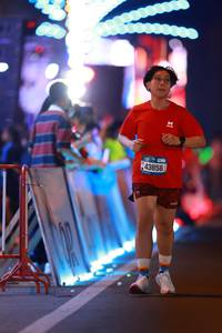 BIB: 43856
                            <button type="button" onclick="openModal(21266497)" class="btn btn-primary btn-sm float-right btn-popup" data-toggle="modal" data-target=".modal-high-quality">
                        <i class="fas fa-shopping-cart"></i> Add to Cart
                    </button>
                                            <button type="button" onclick="isThisMe(21266497, true)" class="btn btn-success btn-sm float-right btn-popup btn-isme hidden" data-toggle="tooltip" data-placement="bottom" title="นี่คือรูปของคุณใช่ไหม คลิกที่นี่เพื่อเอาเข้าอัลบั้ม">
                        <i class="fas fa-plus"></i> Add to album
                    </button>
                    <button type="button" onclick="isThisMe(21266497, false)" class="btn btn-warning btn-sm float-right btn-popup btn-isnotme hidden">
                        <i class="fas fa-ban"></i> Remove from album
                    </button>