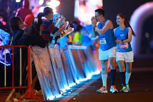 BIB: 45398, 0613
                            <button type="button" onclick="openModal(21304422)" class="btn btn-primary btn-sm float-right btn-popup" data-toggle="modal" data-target=".modal-high-quality">
                        <i class="fas fa-shopping-cart"></i> Add to Cart
                    </button>
                                            <button type="button" onclick="isThisMe(21304422, true)" class="btn btn-success btn-sm float-right btn-popup btn-isme hidden" data-toggle="tooltip" data-placement="bottom" title="นี่คือรูปของคุณใช่ไหม คลิกที่นี่เพื่อเอาเข้าอัลบั้ม">
                        <i class="fas fa-plus"></i> Add to album
                    </button>
                    <button type="button" onclick="isThisMe(21304422, false)" class="btn btn-warning btn-sm float-right btn-popup btn-isnotme hidden">
                        <i class="fas fa-ban"></i> Remove from album
                    </button>