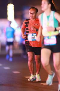 BIB: 41507
                            <button type="button" onclick="openModal(21232602)" class="btn btn-primary btn-sm float-right btn-popup" data-toggle="modal" data-target=".modal-high-quality">
                        <i class="fas fa-shopping-cart"></i> Add to Cart
                    </button>
                                            <button type="button" onclick="isThisMe(21232602, true)" class="btn btn-success btn-sm float-right btn-popup btn-isme hidden" data-toggle="tooltip" data-placement="bottom" title="นี่คือรูปของคุณใช่ไหม คลิกที่นี่เพื่อเอาเข้าอัลบั้ม">
                        <i class="fas fa-plus"></i> Add to album
                    </button>
                    <button type="button" onclick="isThisMe(21232602, false)" class="btn btn-warning btn-sm float-right btn-popup btn-isnotme hidden">
                        <i class="fas fa-ban"></i> Remove from album
                    </button>