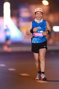 BIB: 753, 45347
                            <button type="button" onclick="openModal(21329117)" class="btn btn-primary btn-sm float-right btn-popup" data-toggle="modal" data-target=".modal-high-quality">
                        <i class="fas fa-shopping-cart"></i> Add to Cart
                    </button>
                                            <button type="button" onclick="isThisMe(21329117, true)" class="btn btn-success btn-sm float-right btn-popup btn-isme hidden" data-toggle="tooltip" data-placement="bottom" title="นี่คือรูปของคุณใช่ไหม คลิกที่นี่เพื่อเอาเข้าอัลบั้ม">
                        <i class="fas fa-plus"></i> Add to album
                    </button>
                    <button type="button" onclick="isThisMe(21329117, false)" class="btn btn-warning btn-sm float-right btn-popup btn-isnotme hidden">
                        <i class="fas fa-ban"></i> Remove from album
                    </button>