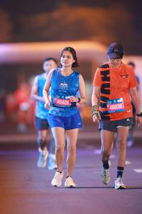 BIB: 45426, 46038
                            <button type="button" onclick="openModal(21315825)" class="btn btn-primary btn-sm float-right btn-popup" data-toggle="modal" data-target=".modal-high-quality">
                        <i class="fas fa-shopping-cart"></i> Add to Cart
                    </button>
                                            <button type="button" onclick="isThisMe(21315825, true)" class="btn btn-success btn-sm float-right btn-popup btn-isme hidden" data-toggle="tooltip" data-placement="bottom" title="นี่คือรูปของคุณใช่ไหม คลิกที่นี่เพื่อเอาเข้าอัลบั้ม">
                        <i class="fas fa-plus"></i> Add to album
                    </button>
                    <button type="button" onclick="isThisMe(21315825, false)" class="btn btn-warning btn-sm float-right btn-popup btn-isnotme hidden">
                        <i class="fas fa-ban"></i> Remove from album
                    </button>