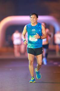 BIB: 42563
                            <button type="button" onclick="openModal(21253902)" class="btn btn-primary btn-sm float-right btn-popup" data-toggle="modal" data-target=".modal-high-quality">
                        <i class="fas fa-shopping-cart"></i> Add to Cart
                    </button>
                                            <button type="button" onclick="isThisMe(21253902, true)" class="btn btn-success btn-sm float-right btn-popup btn-isme hidden" data-toggle="tooltip" data-placement="bottom" title="นี่คือรูปของคุณใช่ไหม คลิกที่นี่เพื่อเอาเข้าอัลบั้ม">
                        <i class="fas fa-plus"></i> Add to album
                    </button>
                    <button type="button" onclick="isThisMe(21253902, false)" class="btn btn-warning btn-sm float-right btn-popup btn-isnotme hidden">
                        <i class="fas fa-ban"></i> Remove from album
                    </button>