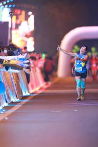 BIB: 43052
                            <button type="button" onclick="openModal(21239363)" class="btn btn-primary btn-sm float-right btn-popup" data-toggle="modal" data-target=".modal-high-quality">
                        <i class="fas fa-shopping-cart"></i> Add to Cart
                    </button>
                                            <button type="button" onclick="isThisMe(21239363, true)" class="btn btn-success btn-sm float-right btn-popup btn-isme hidden" data-toggle="tooltip" data-placement="bottom" title="นี่คือรูปของคุณใช่ไหม คลิกที่นี่เพื่อเอาเข้าอัลบั้ม">
                        <i class="fas fa-plus"></i> Add to album
                    </button>
                    <button type="button" onclick="isThisMe(21239363, false)" class="btn btn-warning btn-sm float-right btn-popup btn-isnotme hidden">
                        <i class="fas fa-ban"></i> Remove from album
                    </button>