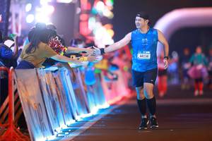 BIB: 44034
                            <button type="button" onclick="openModal(21281625)" class="btn btn-primary btn-sm float-right btn-popup" data-toggle="modal" data-target=".modal-high-quality">
                        <i class="fas fa-shopping-cart"></i> Add to Cart
                    </button>
                                            <button type="button" onclick="isThisMe(21281625, true)" class="btn btn-success btn-sm float-right btn-popup btn-isme hidden" data-toggle="tooltip" data-placement="bottom" title="นี่คือรูปของคุณใช่ไหม คลิกที่นี่เพื่อเอาเข้าอัลบั้ม">
                        <i class="fas fa-plus"></i> Add to album
                    </button>
                    <button type="button" onclick="isThisMe(21281625, false)" class="btn btn-warning btn-sm float-right btn-popup btn-isnotme hidden">
                        <i class="fas fa-ban"></i> Remove from album
                    </button>