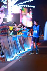 BIB: 43916, 
                            <button type="button" onclick="openModal(21285638)" class="btn btn-primary btn-sm float-right btn-popup" data-toggle="modal" data-target=".modal-high-quality">
                        <i class="fas fa-shopping-cart"></i> Add to Cart
                    </button>
                                            <button type="button" onclick="isThisMe(21285638, true)" class="btn btn-success btn-sm float-right btn-popup btn-isme hidden" data-toggle="tooltip" data-placement="bottom" title="นี่คือรูปของคุณใช่ไหม คลิกที่นี่เพื่อเอาเข้าอัลบั้ม">
                        <i class="fas fa-plus"></i> Add to album
                    </button>
                    <button type="button" onclick="isThisMe(21285638, false)" class="btn btn-warning btn-sm float-right btn-popup btn-isnotme hidden">
                        <i class="fas fa-ban"></i> Remove from album
                    </button>