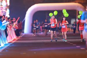 BIB: 
                            <button type="button" onclick="openModal(21244746)" class="btn btn-primary btn-sm float-right btn-popup" data-toggle="modal" data-target=".modal-high-quality">
                        <i class="fas fa-shopping-cart"></i> Add to Cart
                    </button>
                                            <button type="button" onclick="isThisMe(21244746, true)" class="btn btn-success btn-sm float-right btn-popup btn-isme hidden" data-toggle="tooltip" data-placement="bottom" title="นี่คือรูปของคุณใช่ไหม คลิกที่นี่เพื่อเอาเข้าอัลบั้ม">
                        <i class="fas fa-plus"></i> Add to album
                    </button>
                    <button type="button" onclick="isThisMe(21244746, false)" class="btn btn-warning btn-sm float-right btn-popup btn-isnotme hidden">
                        <i class="fas fa-ban"></i> Remove from album
                    </button>