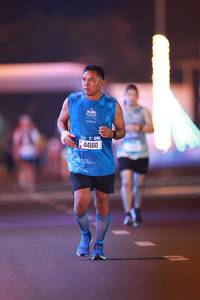 BIB: 44160
                            <button type="button" onclick="openModal(21329178)" class="btn btn-primary btn-sm float-right btn-popup" data-toggle="modal" data-target=".modal-high-quality">
                        <i class="fas fa-shopping-cart"></i> Add to Cart
                    </button>
                                            <button type="button" onclick="isThisMe(21329178, true)" class="btn btn-success btn-sm float-right btn-popup btn-isme hidden" data-toggle="tooltip" data-placement="bottom" title="นี่คือรูปของคุณใช่ไหม คลิกที่นี่เพื่อเอาเข้าอัลบั้ม">
                        <i class="fas fa-plus"></i> Add to album
                    </button>
                    <button type="button" onclick="isThisMe(21329178, false)" class="btn btn-warning btn-sm float-right btn-popup btn-isnotme hidden">
                        <i class="fas fa-ban"></i> Remove from album
                    </button>