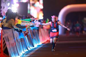 BIB: 
                            <button type="button" onclick="openModal(21278090)" class="btn btn-primary btn-sm float-right btn-popup" data-toggle="modal" data-target=".modal-high-quality">
                        <i class="fas fa-shopping-cart"></i> Add to Cart
                    </button>
                                            <button type="button" onclick="isThisMe(21278090, true)" class="btn btn-success btn-sm float-right btn-popup btn-isme hidden" data-toggle="tooltip" data-placement="bottom" title="นี่คือรูปของคุณใช่ไหม คลิกที่นี่เพื่อเอาเข้าอัลบั้ม">
                        <i class="fas fa-plus"></i> Add to album
                    </button>
                    <button type="button" onclick="isThisMe(21278090, false)" class="btn btn-warning btn-sm float-right btn-popup btn-isnotme hidden">
                        <i class="fas fa-ban"></i> Remove from album
                    </button>