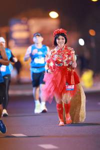 BIB: 4535
                            <button type="button" onclick="openModal(21303969)" class="btn btn-primary btn-sm float-right btn-popup" data-toggle="modal" data-target=".modal-high-quality">
                        <i class="fas fa-shopping-cart"></i> Add to Cart
                    </button>
                                            <button type="button" onclick="isThisMe(21303969, true)" class="btn btn-success btn-sm float-right btn-popup btn-isme hidden" data-toggle="tooltip" data-placement="bottom" title="นี่คือรูปของคุณใช่ไหม คลิกที่นี่เพื่อเอาเข้าอัลบั้ม">
                        <i class="fas fa-plus"></i> Add to album
                    </button>
                    <button type="button" onclick="isThisMe(21303969, false)" class="btn btn-warning btn-sm float-right btn-popup btn-isnotme hidden">
                        <i class="fas fa-ban"></i> Remove from album
                    </button>