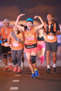 BIB: 10522, 25331, 349
                            <button type="button" onclick="openModal(21204567)" class="btn btn-primary btn-sm float-right btn-popup" data-toggle="modal" data-target=".modal-high-quality">
                        <i class="fas fa-shopping-cart"></i> Add to Cart
                    </button>
                                            <button type="button" onclick="isThisMe(21204567, true)" class="btn btn-success btn-sm float-right btn-popup btn-isme hidden" data-toggle="tooltip" data-placement="bottom" title="นี่คือรูปของคุณใช่ไหม คลิกที่นี่เพื่อเอาเข้าอัลบั้ม">
                        <i class="fas fa-plus"></i> Add to album
                    </button>
                    <button type="button" onclick="isThisMe(21204567, false)" class="btn btn-warning btn-sm float-right btn-popup btn-isnotme hidden">
                        <i class="fas fa-ban"></i> Remove from album
                    </button>