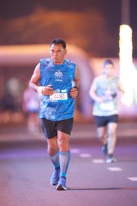 BIB: 44160
                            <button type="button" onclick="openModal(21329499)" class="btn btn-primary btn-sm float-right btn-popup" data-toggle="modal" data-target=".modal-high-quality">
                        <i class="fas fa-shopping-cart"></i> Add to Cart
                    </button>
                                            <button type="button" onclick="isThisMe(21329499, true)" class="btn btn-success btn-sm float-right btn-popup btn-isme hidden" data-toggle="tooltip" data-placement="bottom" title="นี่คือรูปของคุณใช่ไหม คลิกที่นี่เพื่อเอาเข้าอัลบั้ม">
                        <i class="fas fa-plus"></i> Add to album
                    </button>
                    <button type="button" onclick="isThisMe(21329499, false)" class="btn btn-warning btn-sm float-right btn-popup btn-isnotme hidden">
                        <i class="fas fa-ban"></i> Remove from album
                    </button>