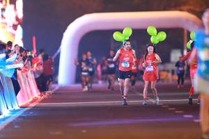 BIB: 
                            <button type="button" onclick="openModal(21245102)" class="btn btn-primary btn-sm float-right btn-popup" data-toggle="modal" data-target=".modal-high-quality">
                        <i class="fas fa-shopping-cart"></i> Add to Cart
                    </button>
                                            <button type="button" onclick="isThisMe(21245102, true)" class="btn btn-success btn-sm float-right btn-popup btn-isme hidden" data-toggle="tooltip" data-placement="bottom" title="นี่คือรูปของคุณใช่ไหม คลิกที่นี่เพื่อเอาเข้าอัลบั้ม">
                        <i class="fas fa-plus"></i> Add to album
                    </button>
                    <button type="button" onclick="isThisMe(21245102, false)" class="btn btn-warning btn-sm float-right btn-popup btn-isnotme hidden">
                        <i class="fas fa-ban"></i> Remove from album
                    </button>