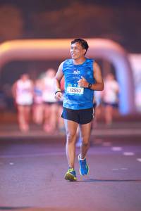 BIB: 42563
                            <button type="button" onclick="openModal(21253808)" class="btn btn-primary btn-sm float-right btn-popup" data-toggle="modal" data-target=".modal-high-quality">
                        <i class="fas fa-shopping-cart"></i> Add to Cart
                    </button>
                                            <button type="button" onclick="isThisMe(21253808, true)" class="btn btn-success btn-sm float-right btn-popup btn-isme hidden" data-toggle="tooltip" data-placement="bottom" title="นี่คือรูปของคุณใช่ไหม คลิกที่นี่เพื่อเอาเข้าอัลบั้ม">
                        <i class="fas fa-plus"></i> Add to album
                    </button>
                    <button type="button" onclick="isThisMe(21253808, false)" class="btn btn-warning btn-sm float-right btn-popup btn-isnotme hidden">
                        <i class="fas fa-ban"></i> Remove from album
                    </button>