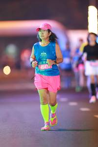 BIB: 7621, 45475
                            <button type="button" onclick="openModal(21327299)" class="btn btn-primary btn-sm float-right btn-popup" data-toggle="modal" data-target=".modal-high-quality">
                        <i class="fas fa-shopping-cart"></i> Add to Cart
                    </button>
                                            <button type="button" onclick="isThisMe(21327299, true)" class="btn btn-success btn-sm float-right btn-popup btn-isme hidden" data-toggle="tooltip" data-placement="bottom" title="นี่คือรูปของคุณใช่ไหม คลิกที่นี่เพื่อเอาเข้าอัลบั้ม">
                        <i class="fas fa-plus"></i> Add to album
                    </button>
                    <button type="button" onclick="isThisMe(21327299, false)" class="btn btn-warning btn-sm float-right btn-popup btn-isnotme hidden">
                        <i class="fas fa-ban"></i> Remove from album
                    </button>