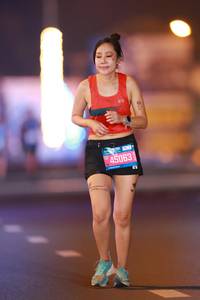 BIB: 45063, 532
                            <button type="button" onclick="openModal(21310527)" class="btn btn-primary btn-sm float-right btn-popup" data-toggle="modal" data-target=".modal-high-quality">
                        <i class="fas fa-shopping-cart"></i> Add to Cart
                    </button>
                                            <button type="button" onclick="isThisMe(21310527, true)" class="btn btn-success btn-sm float-right btn-popup btn-isme hidden" data-toggle="tooltip" data-placement="bottom" title="นี่คือรูปของคุณใช่ไหม คลิกที่นี่เพื่อเอาเข้าอัลบั้ม">
                        <i class="fas fa-plus"></i> Add to album
                    </button>
                    <button type="button" onclick="isThisMe(21310527, false)" class="btn btn-warning btn-sm float-right btn-popup btn-isnotme hidden">
                        <i class="fas fa-ban"></i> Remove from album
                    </button>