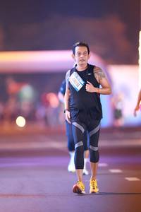 BIB: 44091
                            <button type="button" onclick="openModal(21292557)" class="btn btn-primary btn-sm float-right btn-popup" data-toggle="modal" data-target=".modal-high-quality">
                        <i class="fas fa-shopping-cart"></i> Add to Cart
                    </button>
                                            <button type="button" onclick="isThisMe(21292557, true)" class="btn btn-success btn-sm float-right btn-popup btn-isme hidden" data-toggle="tooltip" data-placement="bottom" title="นี่คือรูปของคุณใช่ไหม คลิกที่นี่เพื่อเอาเข้าอัลบั้ม">
                        <i class="fas fa-plus"></i> Add to album
                    </button>
                    <button type="button" onclick="isThisMe(21292557, false)" class="btn btn-warning btn-sm float-right btn-popup btn-isnotme hidden">
                        <i class="fas fa-ban"></i> Remove from album
                    </button>