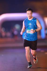 BIB: 130, 435
                            <button type="button" onclick="openModal(21288719)" class="btn btn-primary btn-sm float-right btn-popup" data-toggle="modal" data-target=".modal-high-quality">
                        <i class="fas fa-shopping-cart"></i> Add to Cart
                    </button>
                                            <button type="button" onclick="isThisMe(21288719, true)" class="btn btn-success btn-sm float-right btn-popup btn-isme hidden" data-toggle="tooltip" data-placement="bottom" title="นี่คือรูปของคุณใช่ไหม คลิกที่นี่เพื่อเอาเข้าอัลบั้ม">
                        <i class="fas fa-plus"></i> Add to album
                    </button>
                    <button type="button" onclick="isThisMe(21288719, false)" class="btn btn-warning btn-sm float-right btn-popup btn-isnotme hidden">
                        <i class="fas fa-ban"></i> Remove from album
                    </button>