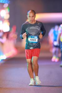 BIB: 40601
                            <button type="button" onclick="openModal(21333899)" class="btn btn-primary btn-sm float-right btn-popup" data-toggle="modal" data-target=".modal-high-quality">
                        <i class="fas fa-shopping-cart"></i> Add to Cart
                    </button>
                                            <button type="button" onclick="isThisMe(21333899, true)" class="btn btn-success btn-sm float-right btn-popup btn-isme hidden" data-toggle="tooltip" data-placement="bottom" title="นี่คือรูปของคุณใช่ไหม คลิกที่นี่เพื่อเอาเข้าอัลบั้ม">
                        <i class="fas fa-plus"></i> Add to album
                    </button>
                    <button type="button" onclick="isThisMe(21333899, false)" class="btn btn-warning btn-sm float-right btn-popup btn-isnotme hidden">
                        <i class="fas fa-ban"></i> Remove from album
                    </button>