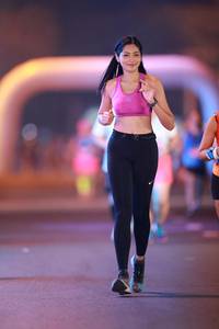 BIB: 
                            <button type="button" onclick="openModal(21324481)" class="btn btn-primary btn-sm float-right btn-popup" data-toggle="modal" data-target=".modal-high-quality">
                        <i class="fas fa-shopping-cart"></i> Add to Cart
                    </button>
                                            <button type="button" onclick="isThisMe(21324481, true)" class="btn btn-success btn-sm float-right btn-popup btn-isme hidden" data-toggle="tooltip" data-placement="bottom" title="นี่คือรูปของคุณใช่ไหม คลิกที่นี่เพื่อเอาเข้าอัลบั้ม">
                        <i class="fas fa-plus"></i> Add to album
                    </button>
                    <button type="button" onclick="isThisMe(21324481, false)" class="btn btn-warning btn-sm float-right btn-popup btn-isnotme hidden">
                        <i class="fas fa-ban"></i> Remove from album
                    </button>