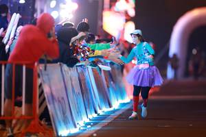 BIB: 87897
                            <button type="button" onclick="openModal(21284004)" class="btn btn-primary btn-sm float-right btn-popup" data-toggle="modal" data-target=".modal-high-quality">
                        <i class="fas fa-shopping-cart"></i> Add to Cart
                    </button>
                                            <button type="button" onclick="isThisMe(21284004, true)" class="btn btn-success btn-sm float-right btn-popup btn-isme hidden" data-toggle="tooltip" data-placement="bottom" title="นี่คือรูปของคุณใช่ไหม คลิกที่นี่เพื่อเอาเข้าอัลบั้ม">
                        <i class="fas fa-plus"></i> Add to album
                    </button>
                    <button type="button" onclick="isThisMe(21284004, false)" class="btn btn-warning btn-sm float-right btn-popup btn-isnotme hidden">
                        <i class="fas fa-ban"></i> Remove from album
                    </button>