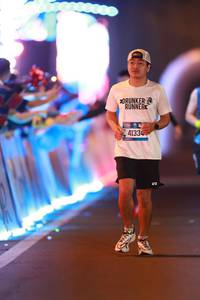 BIB: 41334
                            <button type="button" onclick="openModal(21288712)" class="btn btn-primary btn-sm float-right btn-popup" data-toggle="modal" data-target=".modal-high-quality">
                        <i class="fas fa-shopping-cart"></i> Add to Cart
                    </button>
                                            <button type="button" onclick="isThisMe(21288712, true)" class="btn btn-success btn-sm float-right btn-popup btn-isme hidden" data-toggle="tooltip" data-placement="bottom" title="นี่คือรูปของคุณใช่ไหม คลิกที่นี่เพื่อเอาเข้าอัลบั้ม">
                        <i class="fas fa-plus"></i> Add to album
                    </button>
                    <button type="button" onclick="isThisMe(21288712, false)" class="btn btn-warning btn-sm float-right btn-popup btn-isnotme hidden">
                        <i class="fas fa-ban"></i> Remove from album
                    </button>