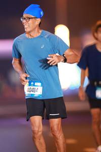 BIB: 40414
                            <button type="button" onclick="openModal(21274413)" class="btn btn-primary btn-sm float-right btn-popup" data-toggle="modal" data-target=".modal-high-quality">
                        <i class="fas fa-shopping-cart"></i> Add to Cart
                    </button>
                                            <button type="button" onclick="isThisMe(21274413, true)" class="btn btn-success btn-sm float-right btn-popup btn-isme hidden" data-toggle="tooltip" data-placement="bottom" title="นี่คือรูปของคุณใช่ไหม คลิกที่นี่เพื่อเอาเข้าอัลบั้ม">
                        <i class="fas fa-plus"></i> Add to album
                    </button>
                    <button type="button" onclick="isThisMe(21274413, false)" class="btn btn-warning btn-sm float-right btn-popup btn-isnotme hidden">
                        <i class="fas fa-ban"></i> Remove from album
                    </button>