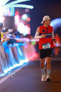 BIB: 42371
                            <button type="button" onclick="openModal(21329836)" class="btn btn-primary btn-sm float-right btn-popup" data-toggle="modal" data-target=".modal-high-quality">
                        <i class="fas fa-shopping-cart"></i> Add to Cart
                    </button>
                                            <button type="button" onclick="isThisMe(21329836, true)" class="btn btn-success btn-sm float-right btn-popup btn-isme hidden" data-toggle="tooltip" data-placement="bottom" title="นี่คือรูปของคุณใช่ไหม คลิกที่นี่เพื่อเอาเข้าอัลบั้ม">
                        <i class="fas fa-plus"></i> Add to album
                    </button>
                    <button type="button" onclick="isThisMe(21329836, false)" class="btn btn-warning btn-sm float-right btn-popup btn-isnotme hidden">
                        <i class="fas fa-ban"></i> Remove from album
                    </button>