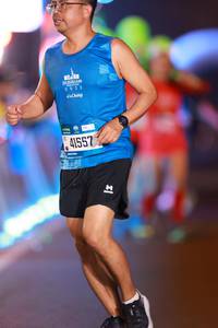 BIB: 2023, 41557
                            <button type="button" onclick="openModal(21250535)" class="btn btn-primary btn-sm float-right btn-popup" data-toggle="modal" data-target=".modal-high-quality">
                        <i class="fas fa-shopping-cart"></i> Add to Cart
                    </button>
                                            <button type="button" onclick="isThisMe(21250535, true)" class="btn btn-success btn-sm float-right btn-popup btn-isme hidden" data-toggle="tooltip" data-placement="bottom" title="นี่คือรูปของคุณใช่ไหม คลิกที่นี่เพื่อเอาเข้าอัลบั้ม">
                        <i class="fas fa-plus"></i> Add to album
                    </button>
                    <button type="button" onclick="isThisMe(21250535, false)" class="btn btn-warning btn-sm float-right btn-popup btn-isnotme hidden">
                        <i class="fas fa-ban"></i> Remove from album
                    </button>