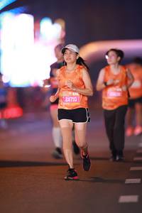 BIB: 24710
                            <button type="button" onclick="openModal(21245198)" class="btn btn-primary btn-sm float-right btn-popup" data-toggle="modal" data-target=".modal-high-quality">
                        <i class="fas fa-shopping-cart"></i> Add to Cart
                    </button>
                                            <button type="button" onclick="isThisMe(21245198, true)" class="btn btn-success btn-sm float-right btn-popup btn-isme hidden" data-toggle="tooltip" data-placement="bottom" title="นี่คือรูปของคุณใช่ไหม คลิกที่นี่เพื่อเอาเข้าอัลบั้ม">
                        <i class="fas fa-plus"></i> Add to album
                    </button>
                    <button type="button" onclick="isThisMe(21245198, false)" class="btn btn-warning btn-sm float-right btn-popup btn-isnotme hidden">
                        <i class="fas fa-ban"></i> Remove from album
                    </button>