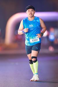 BIB: 2023, 43104
                            <button type="button" onclick="openModal(21243630)" class="btn btn-primary btn-sm float-right btn-popup" data-toggle="modal" data-target=".modal-high-quality">
                        <i class="fas fa-shopping-cart"></i> Add to Cart
                    </button>
                                            <button type="button" onclick="isThisMe(21243630, true)" class="btn btn-success btn-sm float-right btn-popup btn-isme hidden" data-toggle="tooltip" data-placement="bottom" title="นี่คือรูปของคุณใช่ไหม คลิกที่นี่เพื่อเอาเข้าอัลบั้ม">
                        <i class="fas fa-plus"></i> Add to album
                    </button>
                    <button type="button" onclick="isThisMe(21243630, false)" class="btn btn-warning btn-sm float-right btn-popup btn-isnotme hidden">
                        <i class="fas fa-ban"></i> Remove from album
                    </button>