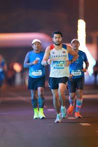 BIB: 41322, 43638, 41499
                            <button type="button" onclick="openModal(21304054)" class="btn btn-primary btn-sm float-right btn-popup" data-toggle="modal" data-target=".modal-high-quality">
                        <i class="fas fa-shopping-cart"></i> Add to Cart
                    </button>
                                            <button type="button" onclick="isThisMe(21304054, true)" class="btn btn-success btn-sm float-right btn-popup btn-isme hidden" data-toggle="tooltip" data-placement="bottom" title="นี่คือรูปของคุณใช่ไหม คลิกที่นี่เพื่อเอาเข้าอัลบั้ม">
                        <i class="fas fa-plus"></i> Add to album
                    </button>
                    <button type="button" onclick="isThisMe(21304054, false)" class="btn btn-warning btn-sm float-right btn-popup btn-isnotme hidden">
                        <i class="fas fa-ban"></i> Remove from album
                    </button>