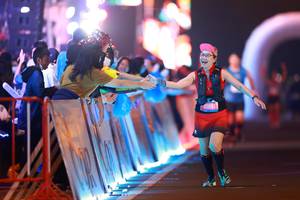 BIB: 45601
                            <button type="button" onclick="openModal(21279402)" class="btn btn-primary btn-sm float-right btn-popup" data-toggle="modal" data-target=".modal-high-quality">
                        <i class="fas fa-shopping-cart"></i> Add to Cart
                    </button>
                                            <button type="button" onclick="isThisMe(21279402, true)" class="btn btn-success btn-sm float-right btn-popup btn-isme hidden" data-toggle="tooltip" data-placement="bottom" title="นี่คือรูปของคุณใช่ไหม คลิกที่นี่เพื่อเอาเข้าอัลบั้ม">
                        <i class="fas fa-plus"></i> Add to album
                    </button>
                    <button type="button" onclick="isThisMe(21279402, false)" class="btn btn-warning btn-sm float-right btn-popup btn-isnotme hidden">
                        <i class="fas fa-ban"></i> Remove from album
                    </button>