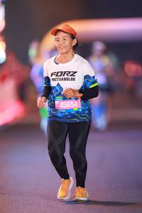 BIB: 45654, 
                            <button type="button" onclick="openModal(21338729)" class="btn btn-primary btn-sm float-right btn-popup" data-toggle="modal" data-target=".modal-high-quality">
                        <i class="fas fa-shopping-cart"></i> Add to Cart
                    </button>
                                            <button type="button" onclick="isThisMe(21338729, true)" class="btn btn-success btn-sm float-right btn-popup btn-isme hidden" data-toggle="tooltip" data-placement="bottom" title="นี่คือรูปของคุณใช่ไหม คลิกที่นี่เพื่อเอาเข้าอัลบั้ม">
                        <i class="fas fa-plus"></i> Add to album
                    </button>
                    <button type="button" onclick="isThisMe(21338729, false)" class="btn btn-warning btn-sm float-right btn-popup btn-isnotme hidden">
                        <i class="fas fa-ban"></i> Remove from album
                    </button>